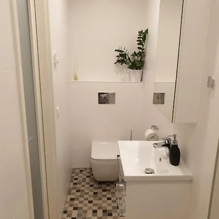 Brand New In Tallinn, Telliskivi