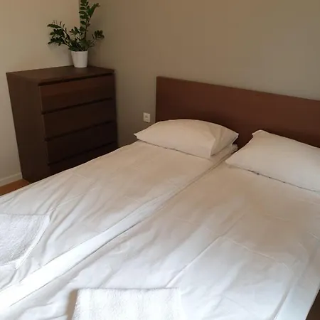 Brand New In Tallinn, Telliskivi * تالين